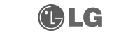 elect lg