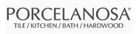 porcelanosa
